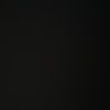 johanna_076